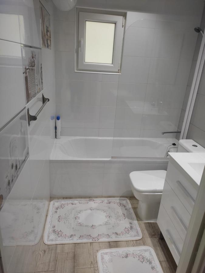 Bianca Home Castellon de la Plana Exterior photo